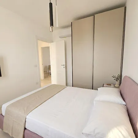 Clicksardegna Calare Close To The Sea Apartman *