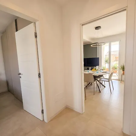 Clicksardegna Calare Close To The Sea * Alghero